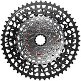 SRAM Eagle 90 T-Type Groupset | 170mm Wide Crank | 32T | Trigger Shifter | XG-1275 10-52t