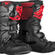 Fly Racing - Youth Maverik Boots (Open Box) - Cycle City Outdoors