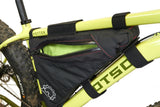 Revelate Designs Rifter Frame Bag MD