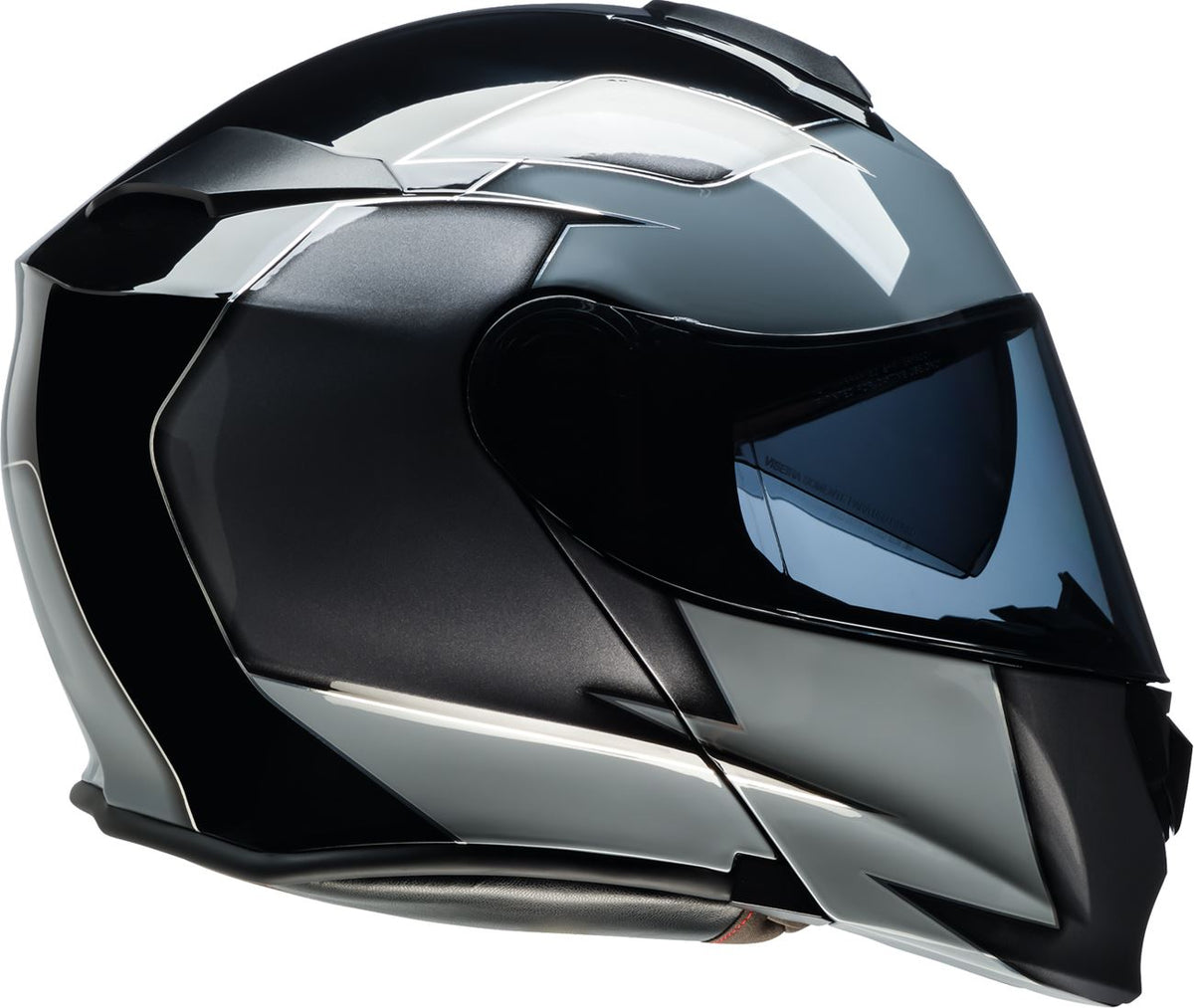 Z1R Solaris 2.0 Modular Helmet | Velocity