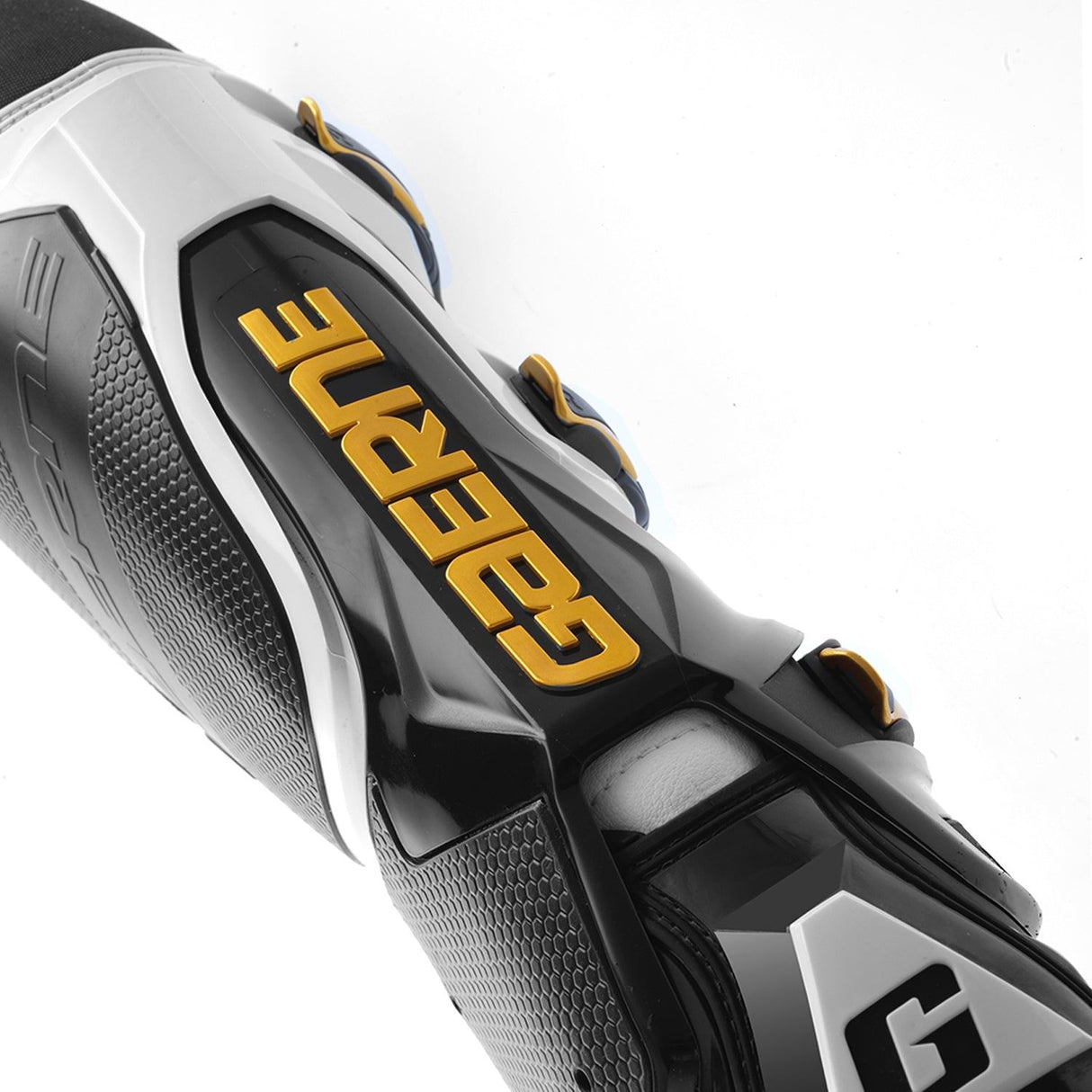 Gaerne SG12 MX Boots