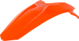 Polisport | Fender | KTM | Rear