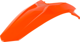 Polisport | Fender | KTM | Rear