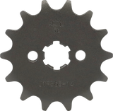 JT SPROCKETS JTF563.14 Countershaft Sprocket - 14 Tooth | Adventure/ATV/UTV