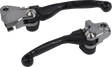 Polisport | Brake Lever Set