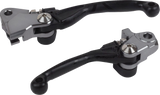 Polisport | Brake Lever Set
