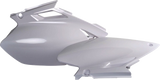 Polisport | Side Panel | Yamaha | Right/Left