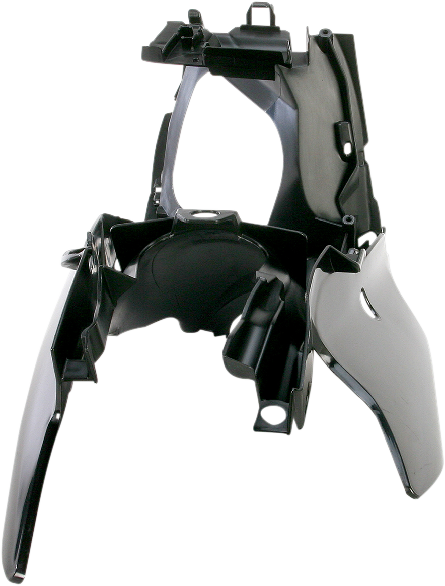 Acerbis | Side Panel | KTM | Left/Right