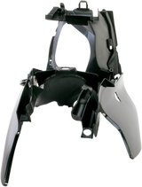 Acerbis | Side Panel | KTM | Left/Right