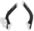 Acerbis | Frame Guard