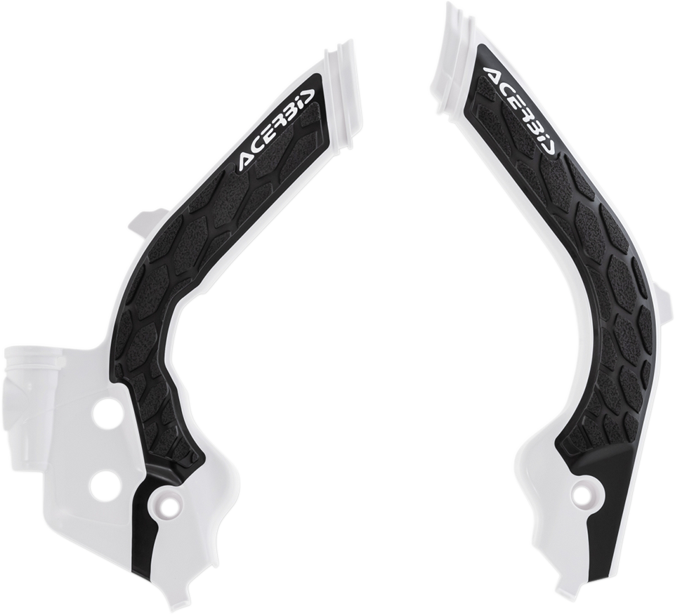 Acerbis | Frame Guard