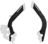 Acerbis | Frame Guard