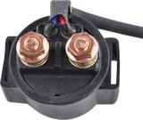 RM STATOR RM09001 Starter Solenoid/Relay - Aprilia/Yamaha | ATV/UTV/Off-Road
