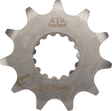 JT SPROCKETS JTF1901.11 Countershaft Sprocket - 11 Tooth - KTM | Off-Road/Street