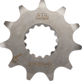 JT SPROCKETS JTF1901.11 Countershaft Sprocket - 11 Tooth - KTM | Off-Road/Street