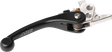 ARC BR-214 Forged Brake Lever - Brembo - Black | Off-Road - Black