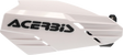 Acerbis | Standard Handguard