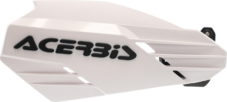 Acerbis | Standard Handguard