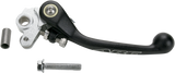 ARC BR-501 Forged Brake Lever - Black | Off-Road