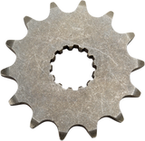 JT SPROCKETS JTF520.14 Countershaft Sprocket - 14 Tooth | Street