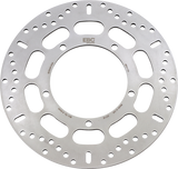 EBC MD Series Pro-Lite Brake Rotor, Front - MD4158 (Kawasaki Vulcan 1700 Voyager / Vulcan 900 Classic / Vulcan 900 Classic LT 2003–2023)
