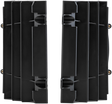 Acerbis | Radiator Louver