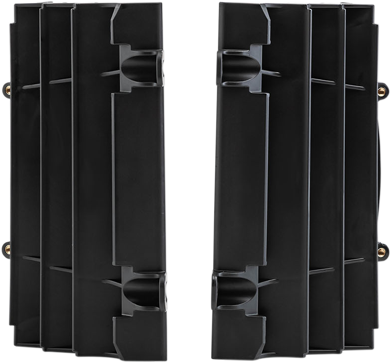 Acerbis | Radiator Louver