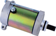 Protorque Parts Inc. PH110-YA08 Starter - '98-'10 Yamaha | ATV/UTV
