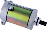 Protorque Parts Inc. PH110-YA08 Starter - '98-'10 Yamaha | ATV/UTV