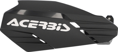 Acerbis | Standard Handguard | Honda