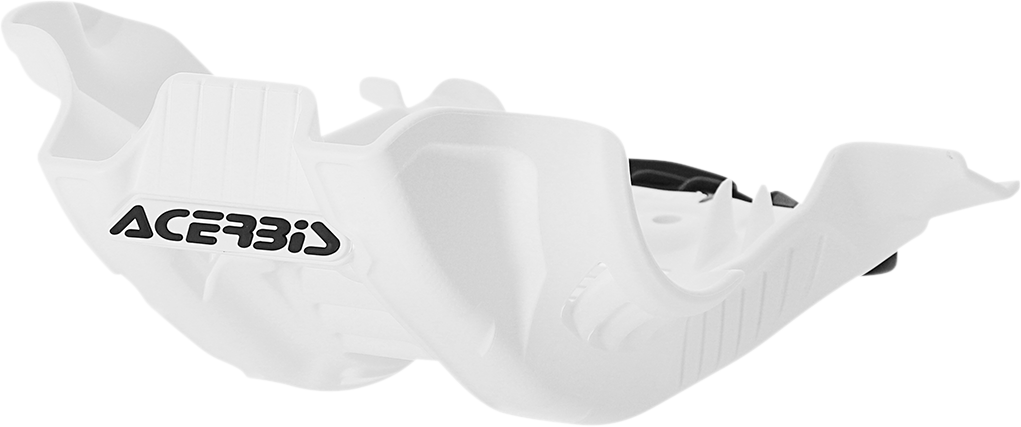 Acerbis | Skid Plate