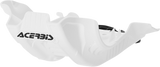 Acerbis | Skid Plate