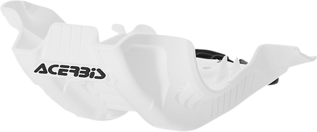 Acerbis | Skid Plate