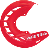 Acerbis | Disc Cover | Front