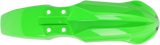 UFO | Fender | Kawasaki | Front