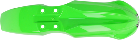 UFO | Fender | Kawasaki | Front