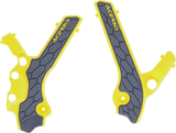 Acerbis | Frame Guard | Suzuki