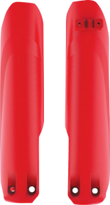 Polisport | Fork Guard Cover | Beta