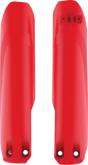 Polisport | Fork Guard Cover | Beta