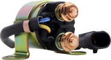 RM STATOR RM09016 Starter Solenoid/Relay - Indian/Polaris/Victory | ATV/UTV/Street