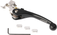 ARC AC-CL-203i Power Lever - Clutch - Brembo | Off-Road/Street - Brembo