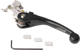 ARC AC-CL-203i Power Lever - Clutch - Brembo | Off-Road/Street - Brembo