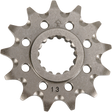 JT SPROCKETS JTF1901.13SC Countershaft Sprocket - 13 Tooth | Adventure/Off-Road