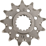 JT SPROCKETS JTF1901.13SC Countershaft Sprocket - 13 Tooth | Adventure/Off-Road
