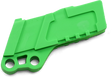 UFO | Chain Slider | Kawasaki