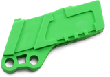 UFO | Chain Slider | Kawasaki