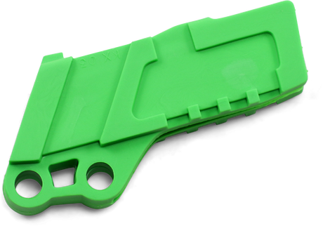UFO | Chain Slider | Kawasaki