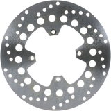 EBC MD Series Pro-Lite Brake Rotor, Rear - MD1007 (Honda VFR750F 1990–1997)