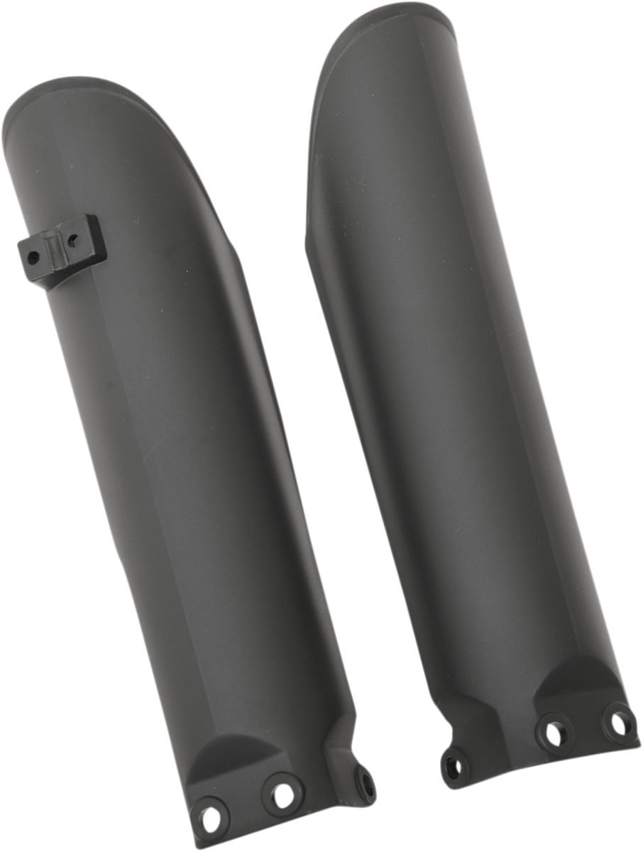UFO | Fork Tube Protectors | KTM