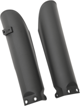 UFO | Fork Tube Protectors | KTM